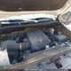 5TFUY5F12LX928878 2020 Toyota Tundra auction photo thumbnail 10
