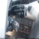 5TFUY5F12LX928878 2020 Toyota Tundra auction photo thumbnail 11