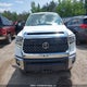 5TFUY5F12LX928878 2020 Toyota Tundra auction photo thumbnail 12