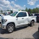 5TFUY5F12LX928878 2020 Toyota Tundra auction photo thumbnail 14