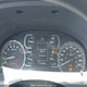 5TFUY5F12LX928878 2020 Toyota Tundra auction photo thumbnail 15