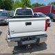 5TFUY5F12LX928878 2020 Toyota Tundra auction photo thumbnail 16