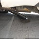5TFUY5F12LX928878 2020 Toyota Tundra auction photo thumbnail 18