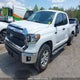 5TFUY5F12LX928878 2020 Toyota Tundra auction photo thumbnail 2