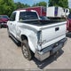 5TFUY5F12LX928878 2020 Toyota Tundra auction photo thumbnail 3