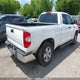 5TFUY5F12LX928878 2020 Toyota Tundra auction photo thumbnail 4