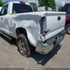 5TFUY5F12LX928878 2020 Toyota Tundra auction photo thumbnail 6
