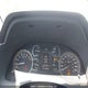 5TFUY5F12LX928878 2020 Toyota Tundra auction photo thumbnail 7