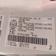5TFUY5F12LX928878 2020 Toyota Tundra auction photo thumbnail 9
