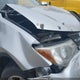 2T3BFREV1FW306984 2015 Toyota Rav4 Le auction photo thumbnail 10