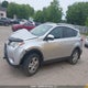 2T3BFREV1FW306984 2015 Toyota Rav4 Le auction photo thumbnail 13