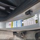 2T3BFREV1FW306984 2015 Toyota Rav4 Le auction photo thumbnail 17