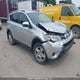 2T3BFREV1FW306984 2015 Toyota Rav4 Le auction photo thumbnail 1