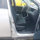 2T3BFREV1FW306984 2015 Toyota Rav4 Le auction photo thumbnail 5