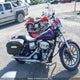 1HD1GDV112Y328541 2002 Harley-Davidson Fxdl auction photo thumbnail 11