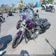 1HD1GDV112Y328541 2002 Harley-Davidson Fxdl auction photo thumbnail 2