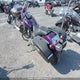 1HD1GDV112Y328541 2002 Harley-Davidson Fxdl auction photo thumbnail 3