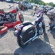 1HD1GDV112Y328541 2002 Harley-Davidson Fxdl auction photo thumbnail 4