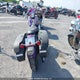 1HD1GDV112Y328541 2002 Harley-Davidson Fxdl auction photo thumbnail 6
