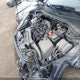 1FMCU9J92NUA55449 2022 Ford Escape Titanium auction photo thumbnail 10