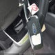 1FMCU9J92NUA55449 2022 Ford Escape Titanium auction photo thumbnail 11