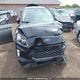 1FMCU9J92NUA55449 2022 Ford Escape Titanium auction photo thumbnail 13