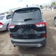 1FMCU9J92NUA55449 2022 Ford Escape Titanium auction photo thumbnail 17