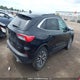 1FMCU9J92NUA55449 2022 Ford Escape Titanium auction photo thumbnail 4