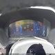 1FMCU9J92NUA55449 2022 Ford Escape Titanium auction photo thumbnail 7
