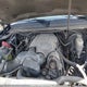 1GNSKJE75ER195957 2014 Chevrolet Suburban 1500 Lt auction photo thumbnail 10