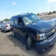 1GNSKJE75ER195957 2014 Chevrolet Suburban 1500 Lt auction photo thumbnail 13