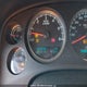 1GNSKJE75ER195957 2014 Chevrolet Suburban 1500 Lt auction photo thumbnail 15