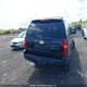 1GNSKJE75ER195957 2014 Chevrolet Suburban 1500 Lt auction photo thumbnail 16