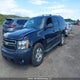 1GNSKJE75ER195957 2014 Chevrolet Suburban 1500 Lt auction photo thumbnail 2