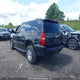 1GNSKJE75ER195957 2014 Chevrolet Suburban 1500 Lt auction photo thumbnail 3