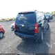 1GNSKJE75ER195957 2014 Chevrolet Suburban 1500 Lt auction photo thumbnail 4