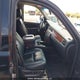 1GNSKJE75ER195957 2014 Chevrolet Suburban 1500 Lt auction photo thumbnail 5