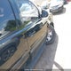 1GNSKJE75ER195957 2014 Chevrolet Suburban 1500 Lt auction photo thumbnail 6