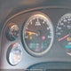 1GNSKJE75ER195957 2014 Chevrolet Suburban 1500 Lt auction photo thumbnail 7