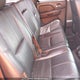 1GNSKJE75ER195957 2014 Chevrolet Suburban 1500 Lt auction photo thumbnail 8