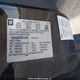 1GNSKJE75ER195957 2014 Chevrolet Suburban 1500 Lt auction photo thumbnail 9
