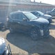 5N1AT2MV8GC839816 2016 Nissan Rogue S/Sl/Sv auction photo thumbnail 14