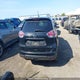5N1AT2MV8GC839816 2016 Nissan Rogue S/Sl/Sv auction photo thumbnail 17