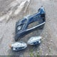 5N1AT2MV8GC839816 2016 Nissan Rogue S/Sl/Sv auction photo thumbnail 19
