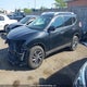 5N1AT2MV8GC839816 2016 Nissan Rogue S/Sl/Sv auction photo thumbnail 2