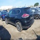 5N1AT2MV8GC839816 2016 Nissan Rogue S/Sl/Sv auction photo thumbnail 3