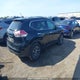 5N1AT2MV8GC839816 2016 Nissan Rogue S/Sl/Sv auction photo thumbnail 4