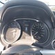 5N1AT2MV8GC839816 2016 Nissan Rogue S/Sl/Sv auction photo thumbnail 7