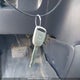 5J6RE4H3XBL817535 2011 Honda Cr-V Lx auction photo thumbnail 11