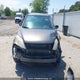 5J6RE4H3XBL817535 2011 Honda Cr-V Lx auction photo thumbnail 13